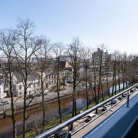 Cabana Oldenburg Exterior foto