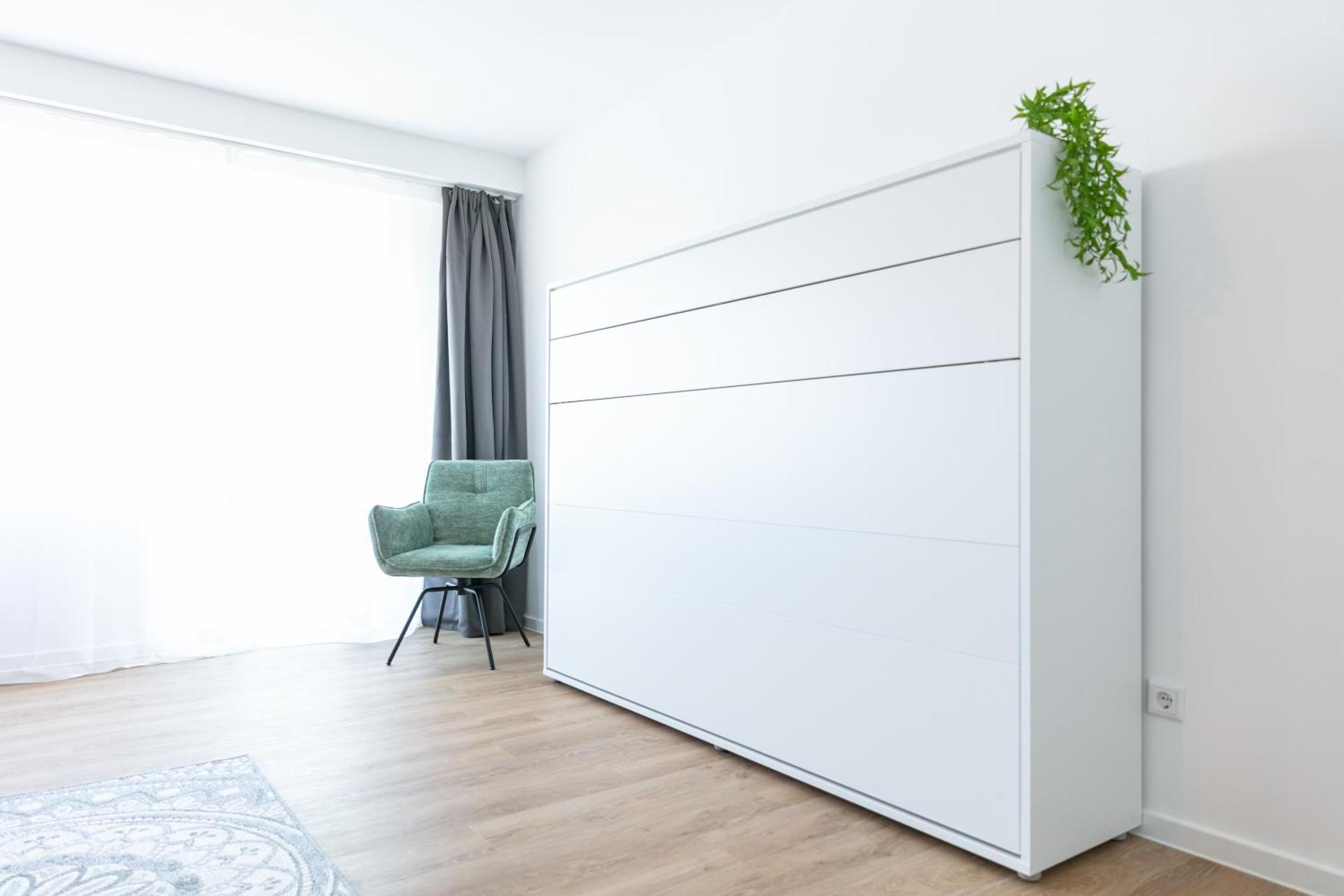 Cabana Oldenburg Zimmer foto